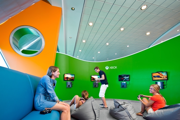 celebrity cruises xbox 2.jpg